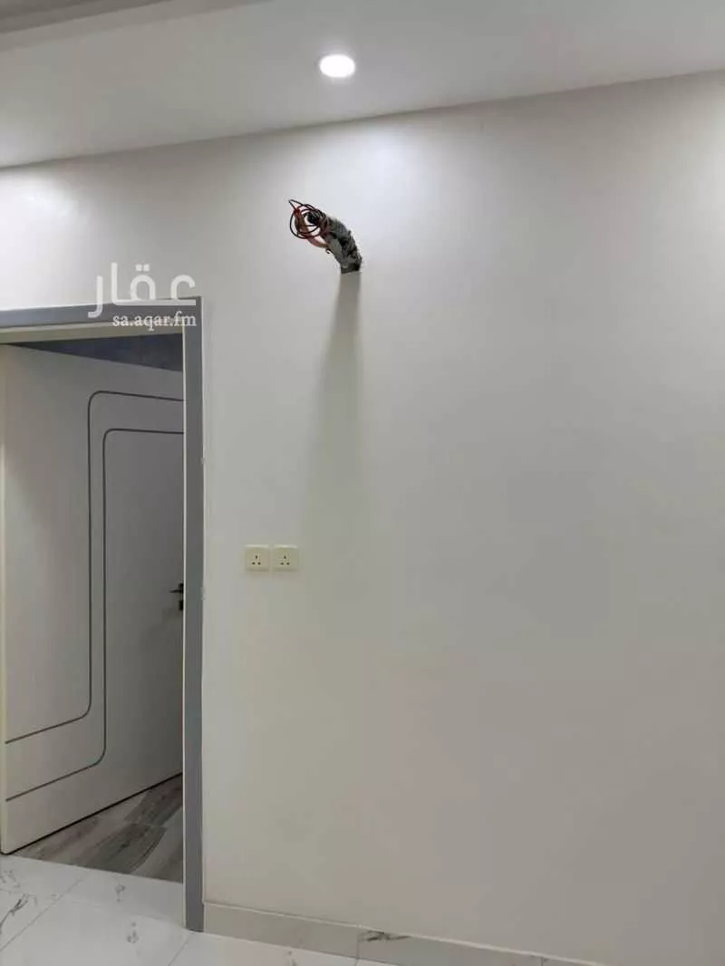 عمارة للإيجار في شارع محمد المعشوق, حي البغددية الشرقية, مدينة جدة, منطقة مكة المكرمة 1 صورة