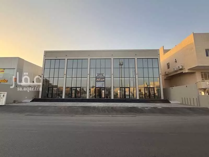 محل للإيجار في شارع الامير نايف ابن عبدالعزيز, حي الشراع, مدينة جدة, منطقة مكة المكرمة 1 صورة
