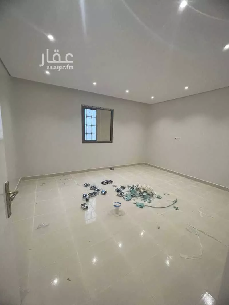 شقة للإيجار في شارع أبي سعد البغدادي, حي الرمال, مدينة الرياض, منطقة الرياض 1 صورة