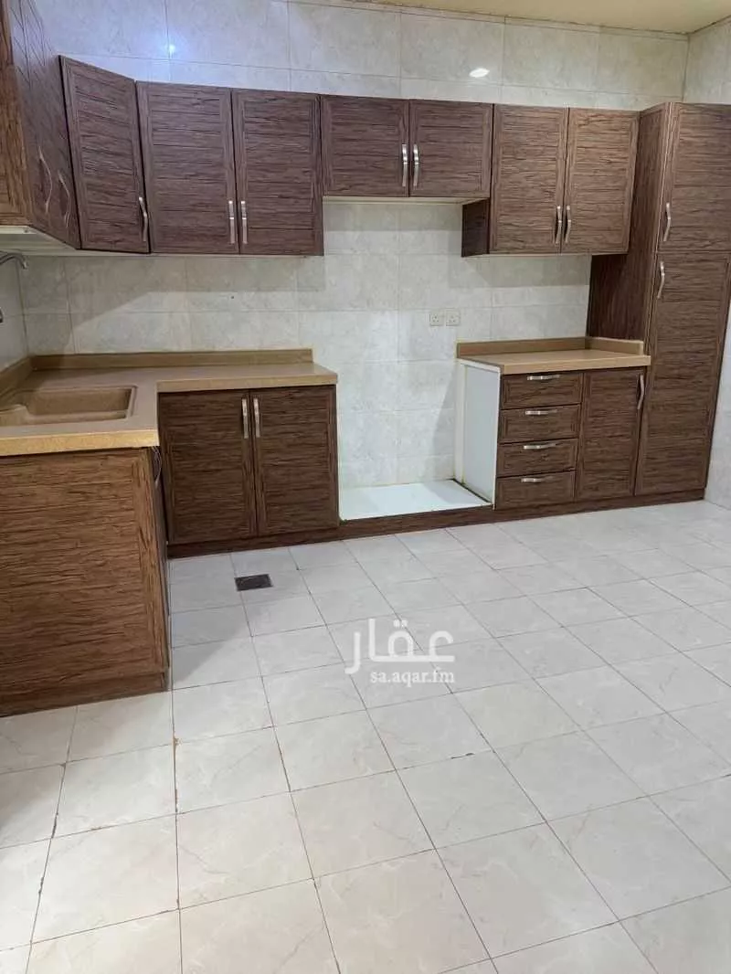 شقة للإيجار في شارع حفصة بنت عمر, حي الروضة, مدينة الرياض, منطقة الرياض 1 صورة