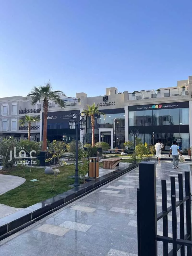 شقة للإيجار في شارع رقم 228, حي الياسمين, مدينة الرياض, منطقة الرياض 1 صورة