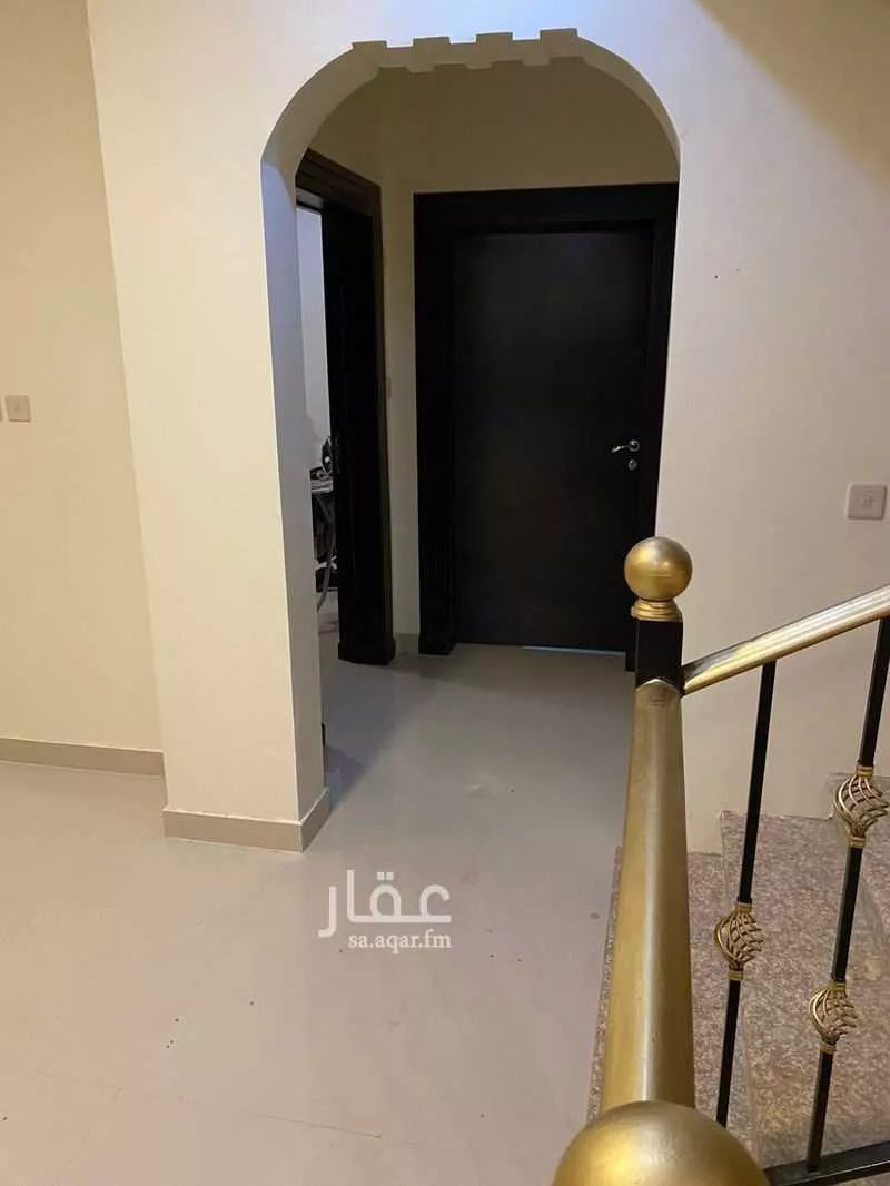 فيلا للبيع في حي الواحة ، عنيزة ، عنيزة 1 صورة