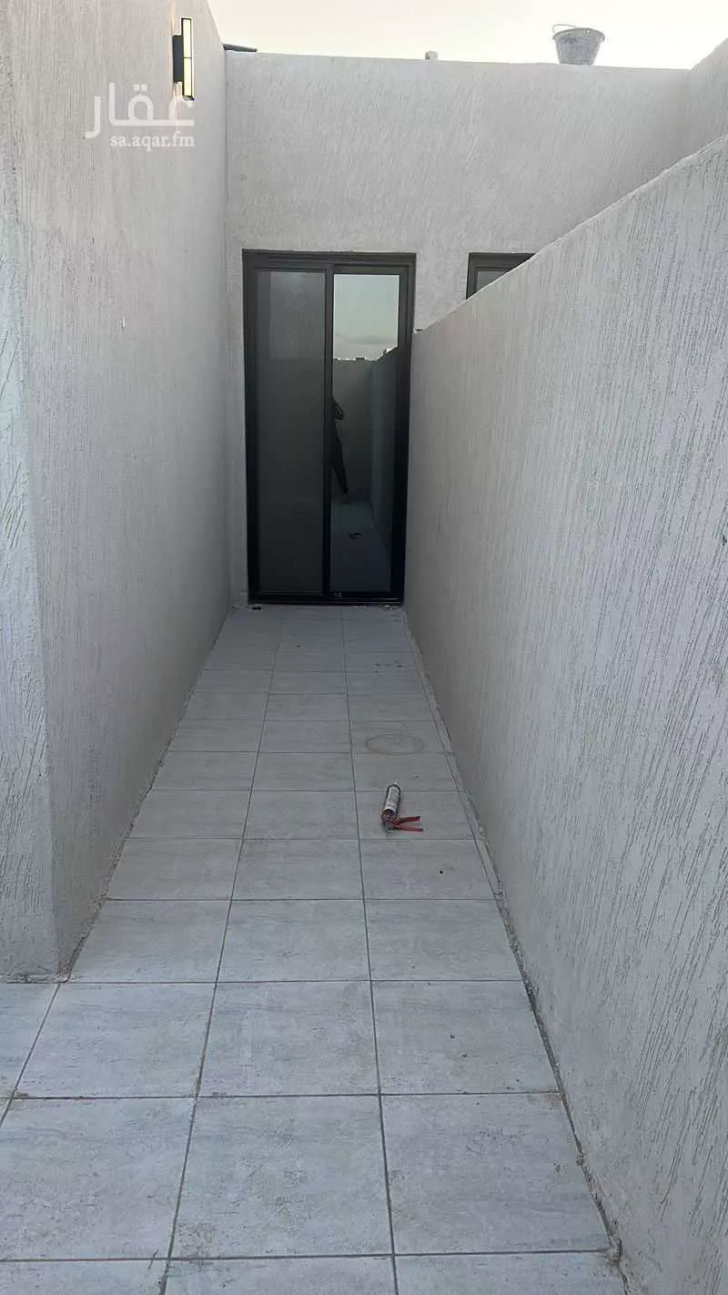 شقة للإيجار في شارع جبلة ابن ابي كرب ، حي التحلية ، الخبر ، الخبر 1 صورة