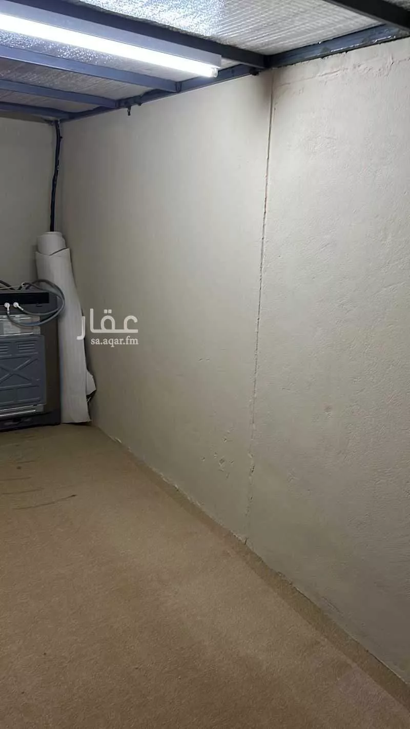 غرفة للإيجار في شارع رقم 163 ، حي ظهرة لبن ، الرياض ، منطقة الرياض 1 صورة
