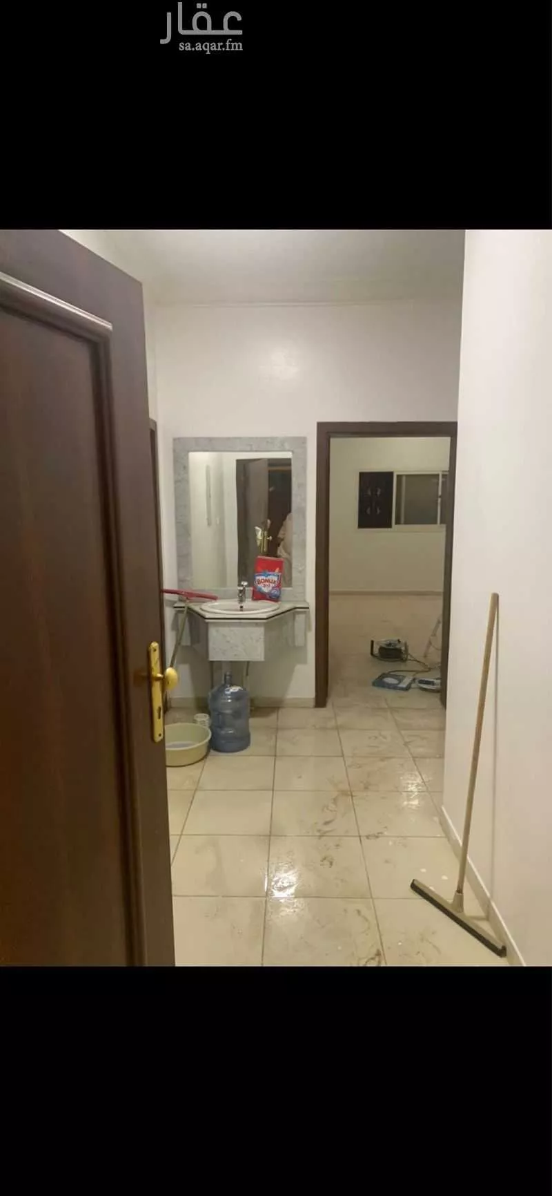 شقة للبيع في شارع المندر, حي غرناطة, مدينة الرياض, منطقة الرياض 1 صورة