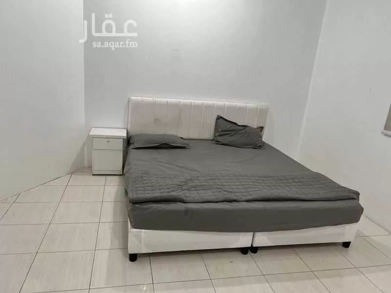 شقة للإيجار في شارع عمر بن مهران, حي النور, مدينة الدمام, المنطقة الشرقية 1 صورة