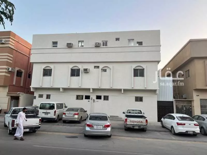 غرفة للإيجار في شارع الهفوف, حي النسيم الشرقي, مدينة الرياض, منطقة الرياض 1 صورة