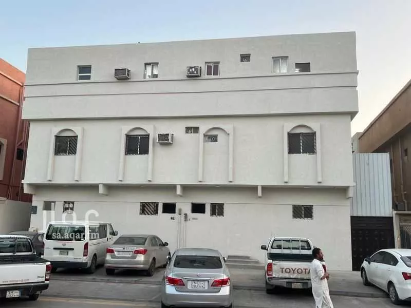 غرفة للإيجار في شارع الهفوف, حي النسيم الشرقي, مدينة الرياض, منطقة الرياض 1 صورة