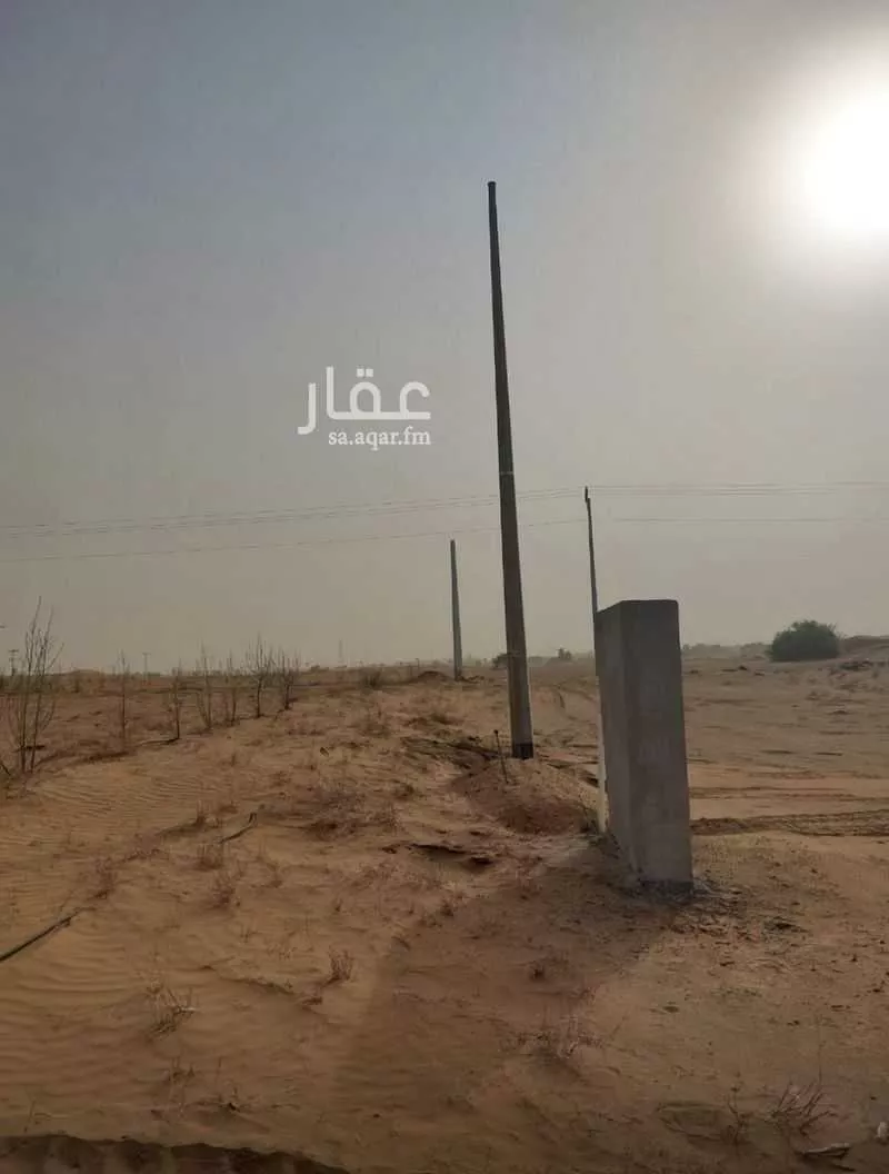 مزرعة للبيع في مدينة حصيان, منطقة عسير 1 صورة