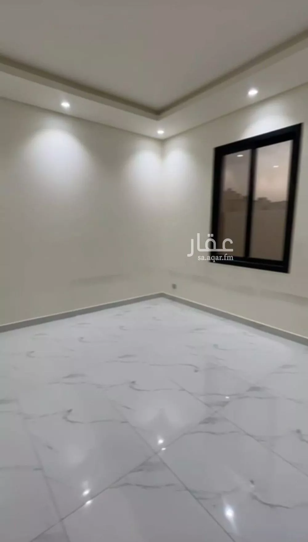 شقة للإيجار في شارع صديق بن السندي الحنفي, حي النرجس, مدينة الرياض, منطقة الرياض 1 صورة