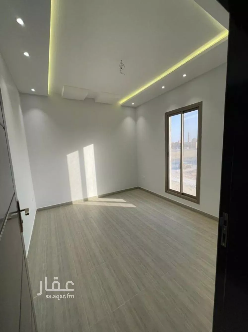 شقة للإيجار في شارع صديق بن السندي الحنفي, حي النرجس, مدينة الرياض, منطقة الرياض 1 صورة