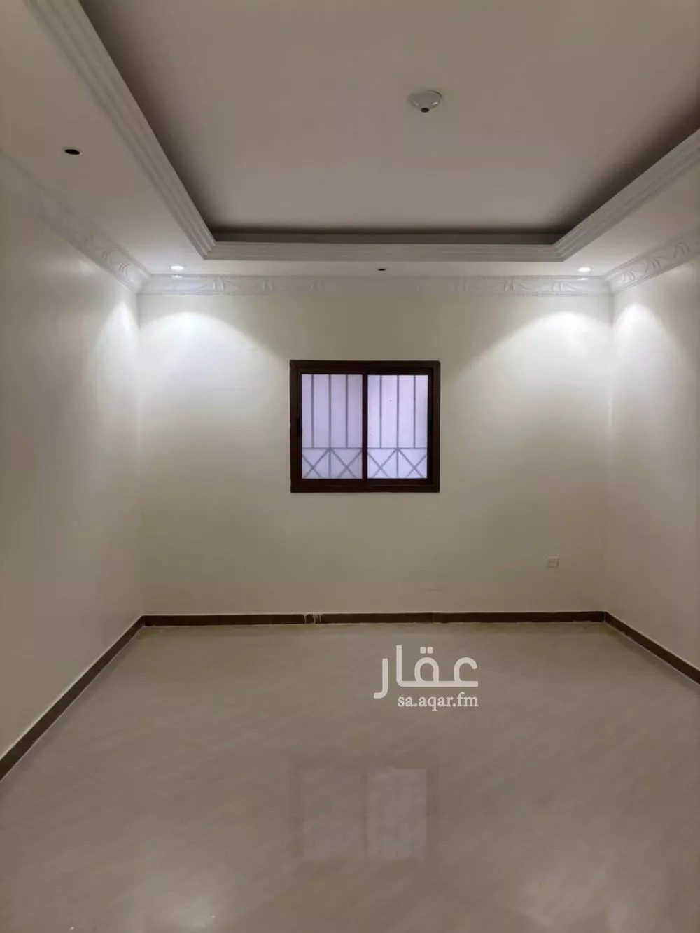 شقة للإيجار في شارع جبل اروم, حي الصحافة, مدينة الرياض, منطقة الرياض 1 صورة