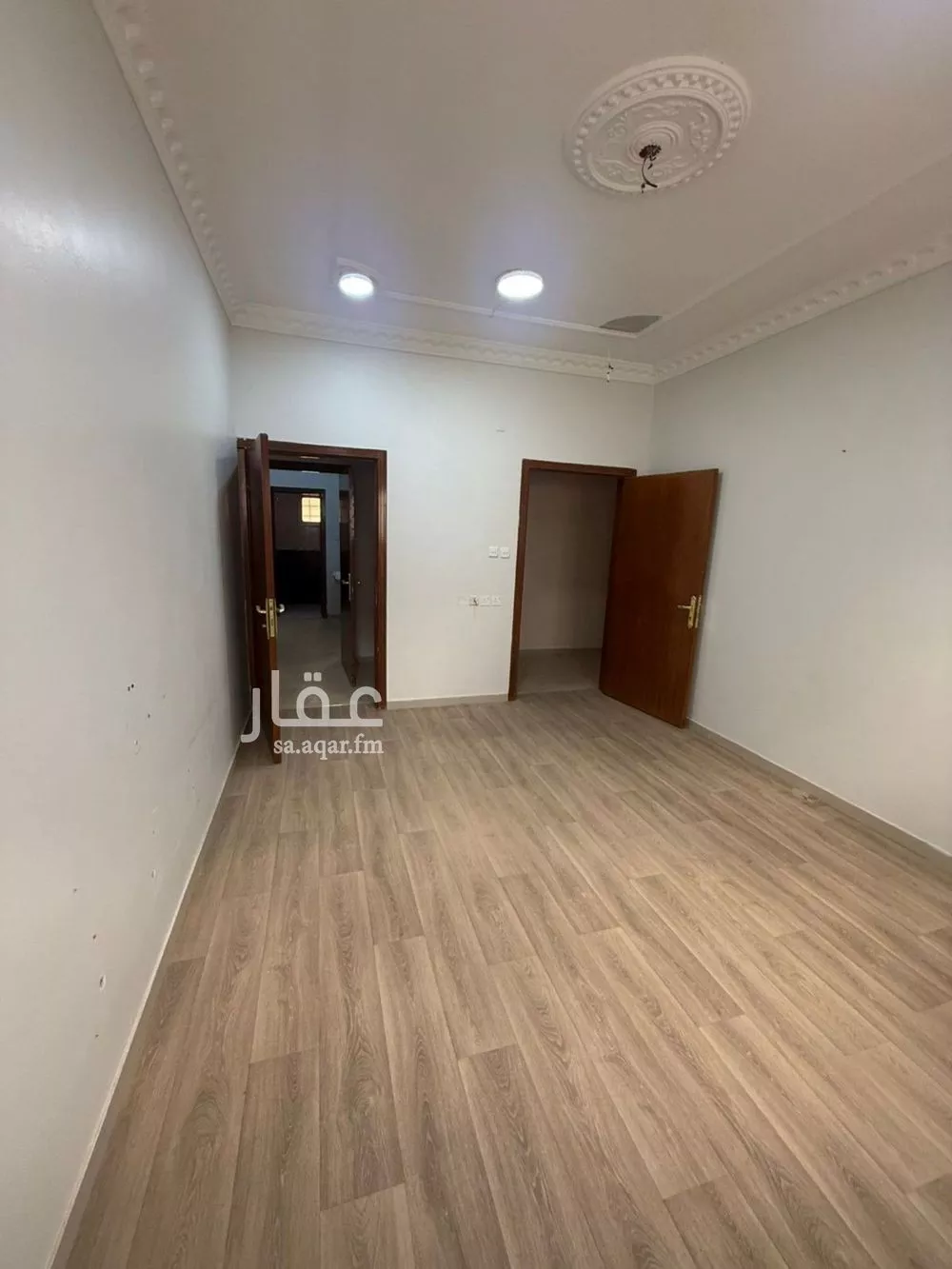 شقة للإيجار في شارع رقم 515, حي المونسية, مدينة الرياض, منطقة الرياض 1 صورة