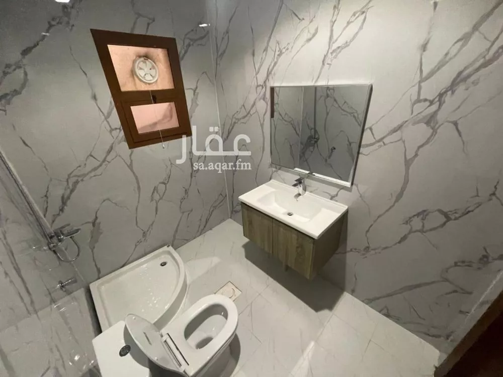 شقة للإيجار في شارع جبل اروم, حي الصحافة, مدينة الرياض, منطقة الرياض 1 صورة