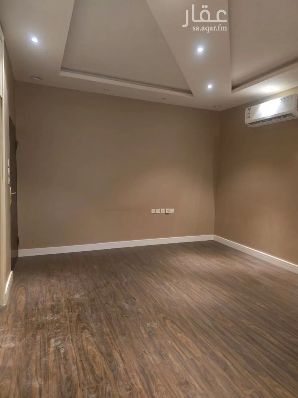 شقة للإيجار في شارع قطب الدين بن السلطان, حي النرجس, مدينة الرياض, منطقة الرياض 1 صورة