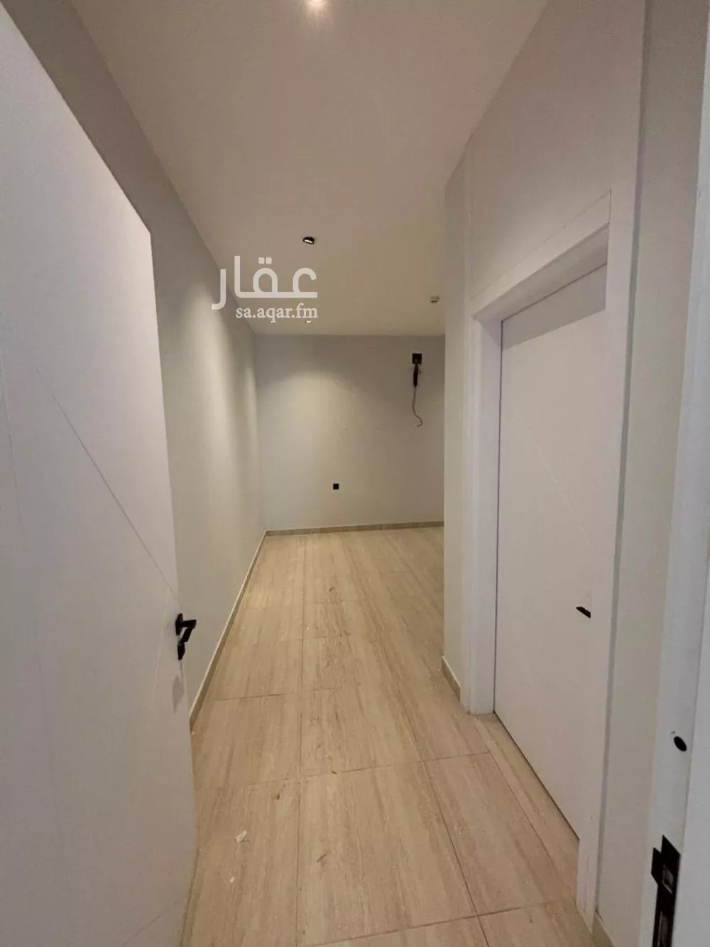 شقة للإيجار في شارع إدريس حكيم البرليسي, حي الرمال, مدينة الرياض, منطقة الرياض 1 صورة