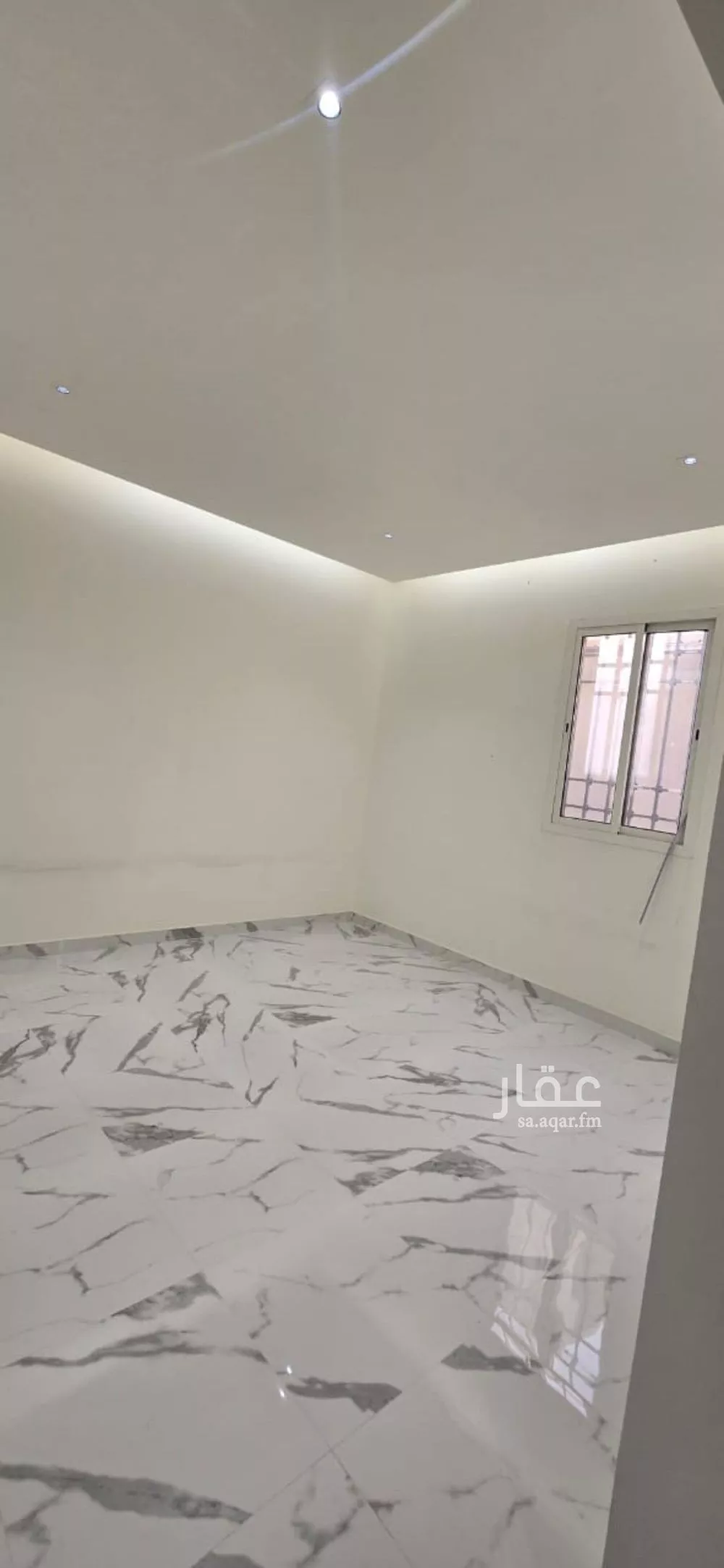 شقة للإيجار في شارع قطب الدين بن السلطان, حي النرجس, مدينة الرياض, منطقة الرياض 1 صورة