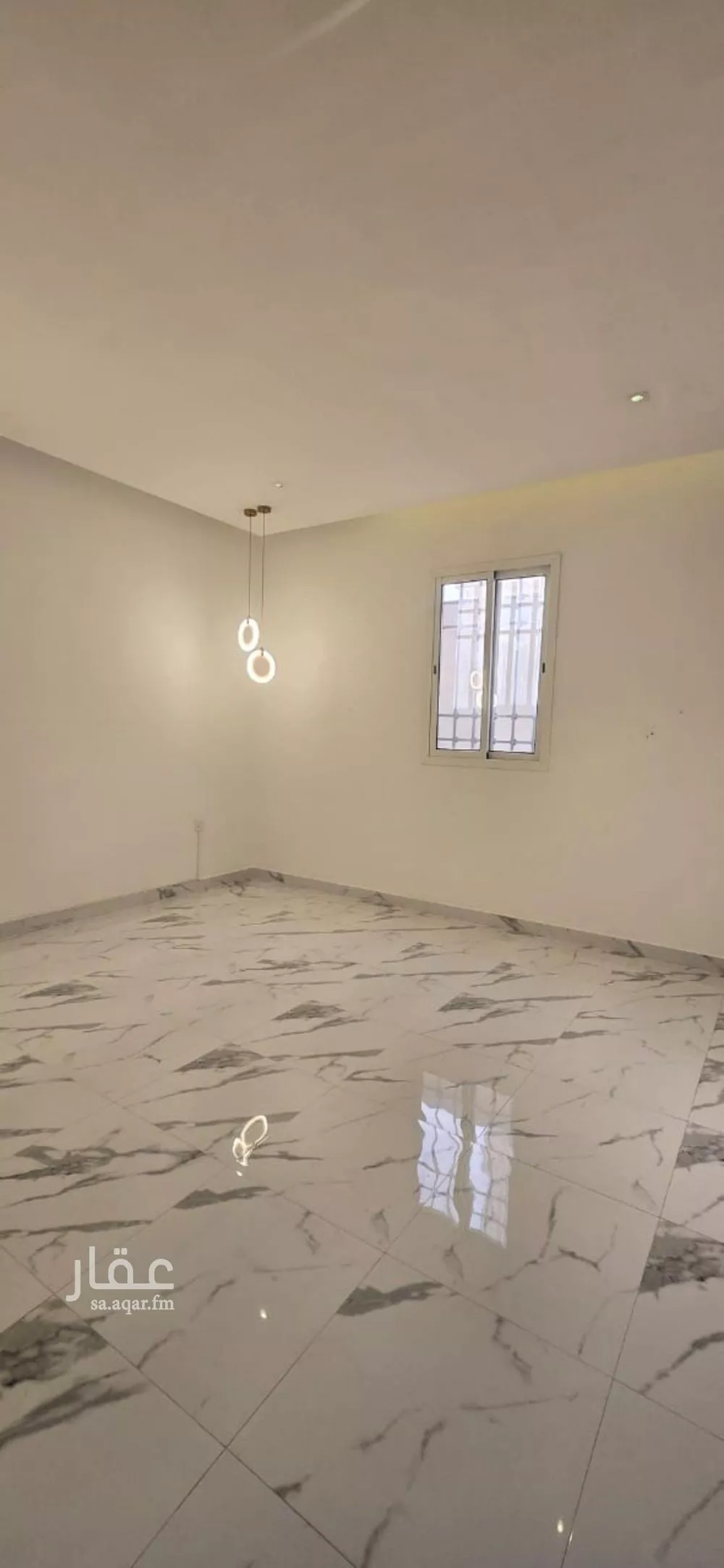 شقة للإيجار في شارع قطب الدين بن السلطان, حي النرجس, مدينة الرياض, منطقة الرياض 1 صورة