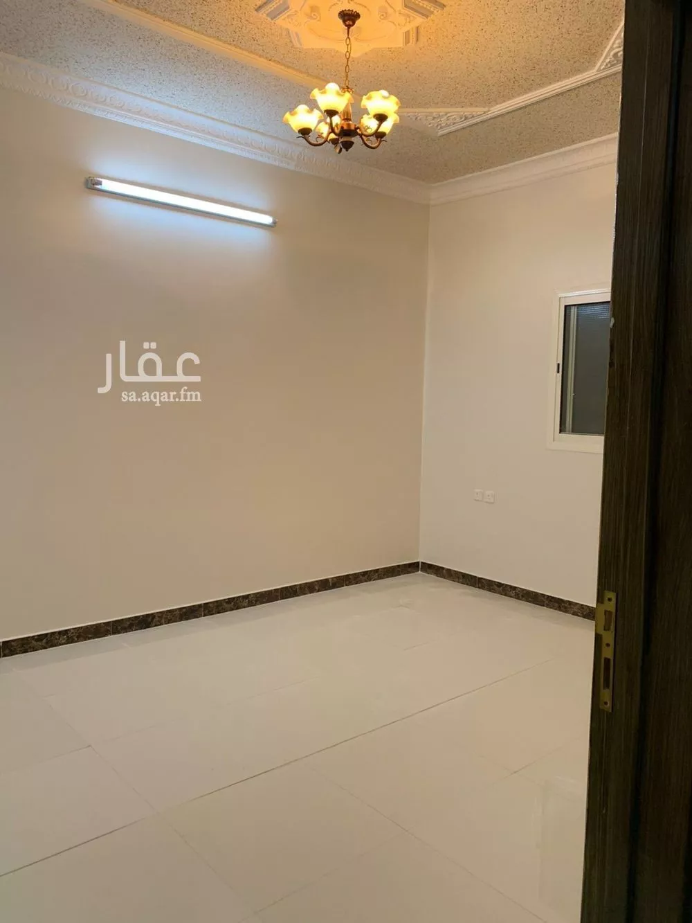 شقة للإيجار في شارع رقم 32, حي المونسية, مدينة الرياض, منطقة الرياض 1 صورة