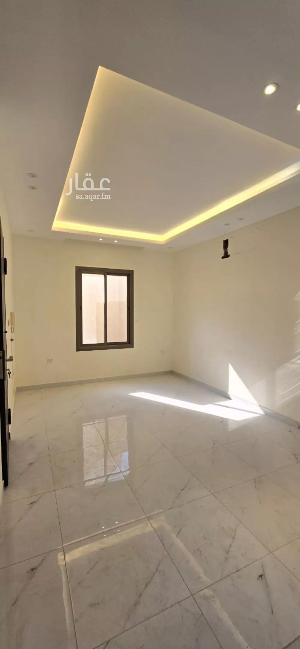 شقة للإيجار في شارع ميمون بن جعفر, حي العارض, مدينة الرياض, منطقة الرياض 1 صورة