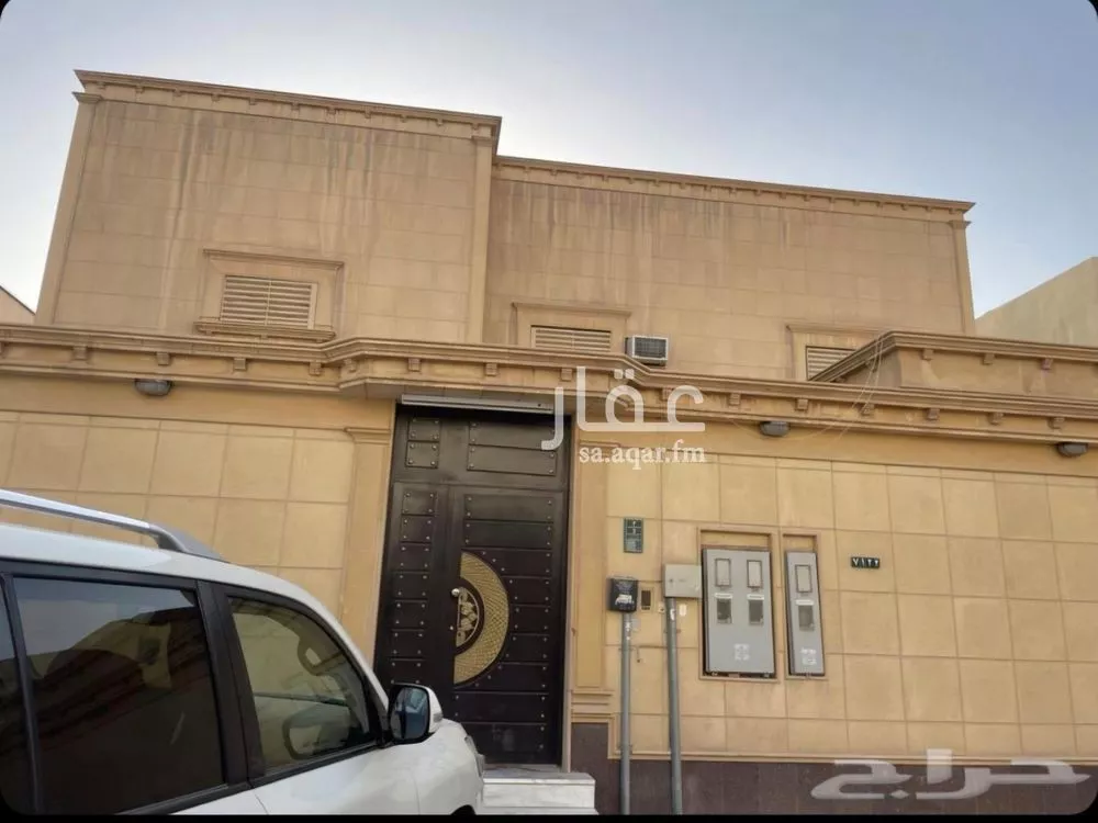 شقة للإيجار في شارع المضمار, حي الوادي, مدينة الرياض, منطقة الرياض 1 صورة