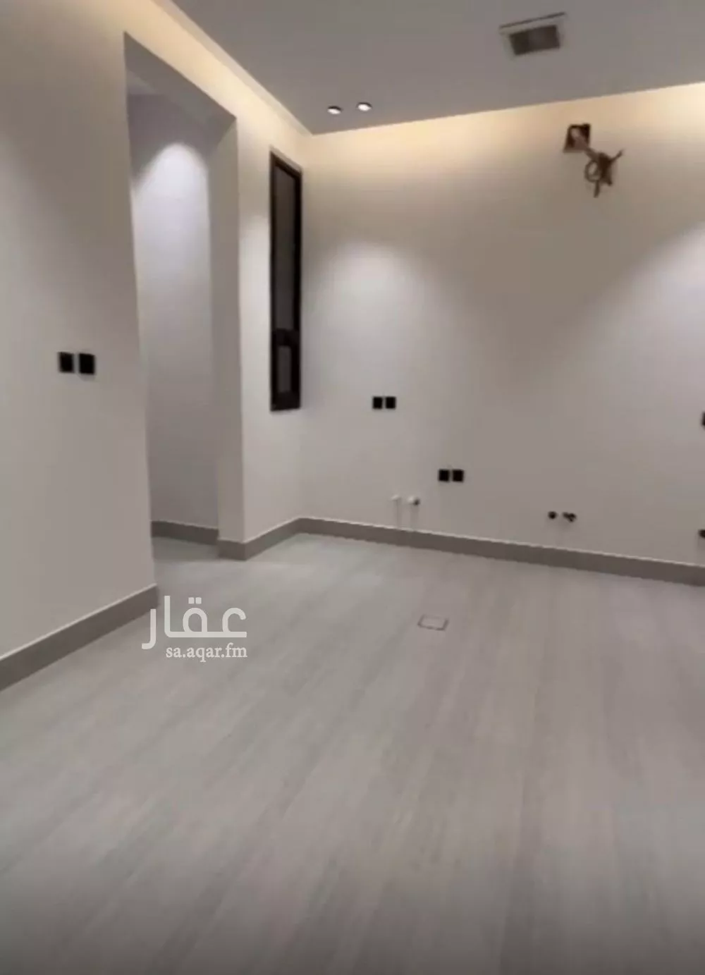 شقة للإيجار في شارع إدريس حكيم البرليسي, حي الرمال, مدينة الرياض, منطقة الرياض 1 صورة