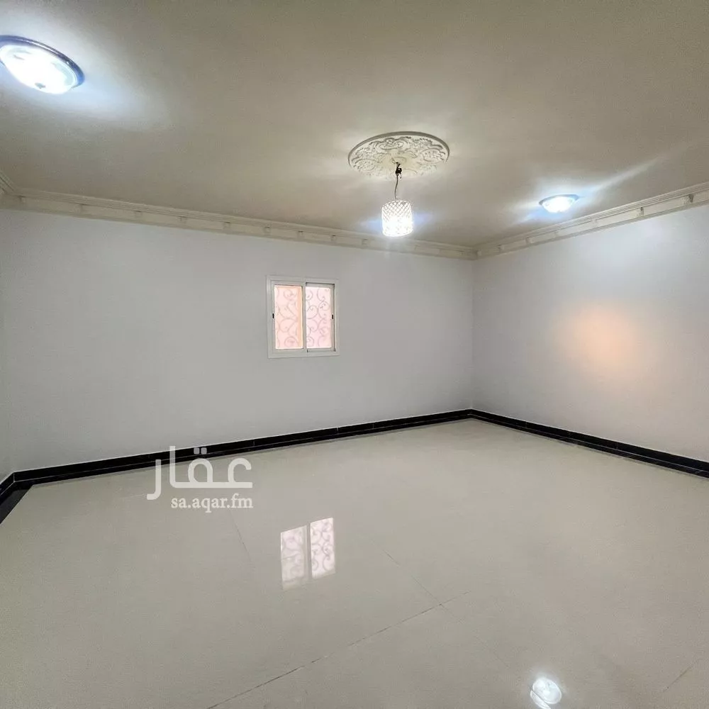 شقة للإيجار في شارع رقم 32, حي المونسية, مدينة الرياض, منطقة الرياض 1 صورة