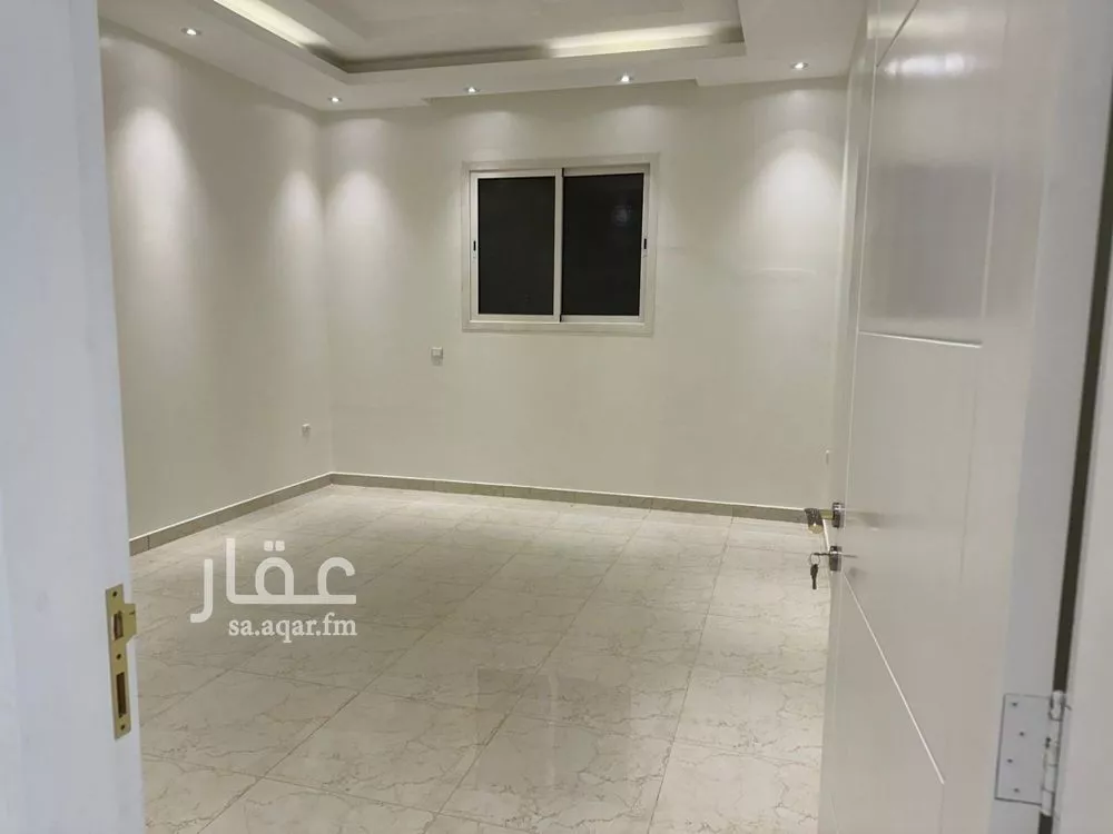 شقة للإيجار في شارع ميمون بن جعفر, حي العارض, مدينة الرياض, منطقة الرياض 1 صورة