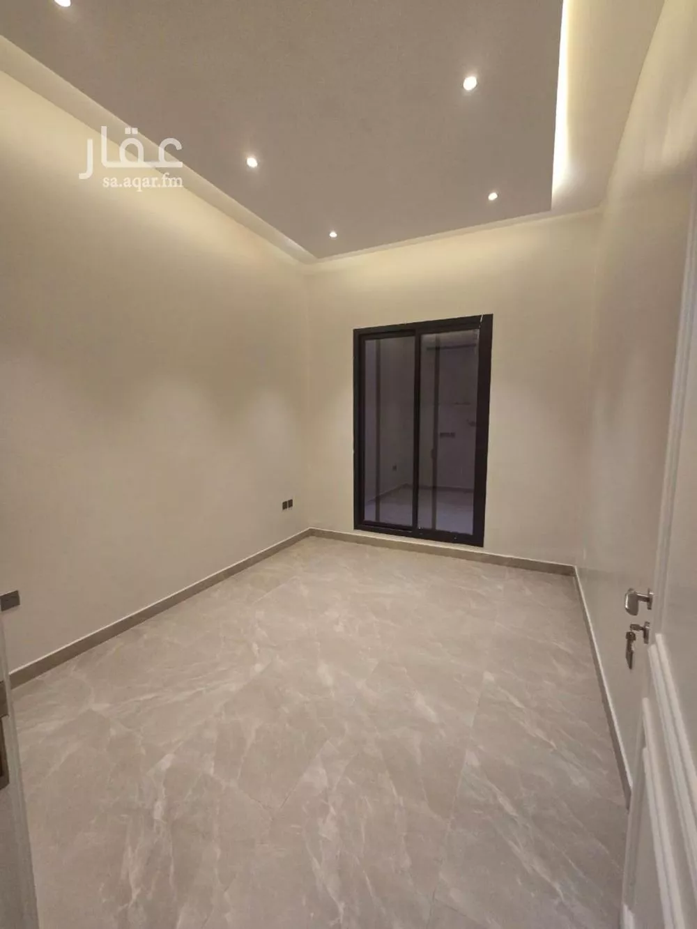 شقة للإيجار في شارع شهيد الدين ثم الوطن عبدالله عبدالرحمن, حي الياسمين, مدينة الرياض, منطقة الرياض 1 صورة