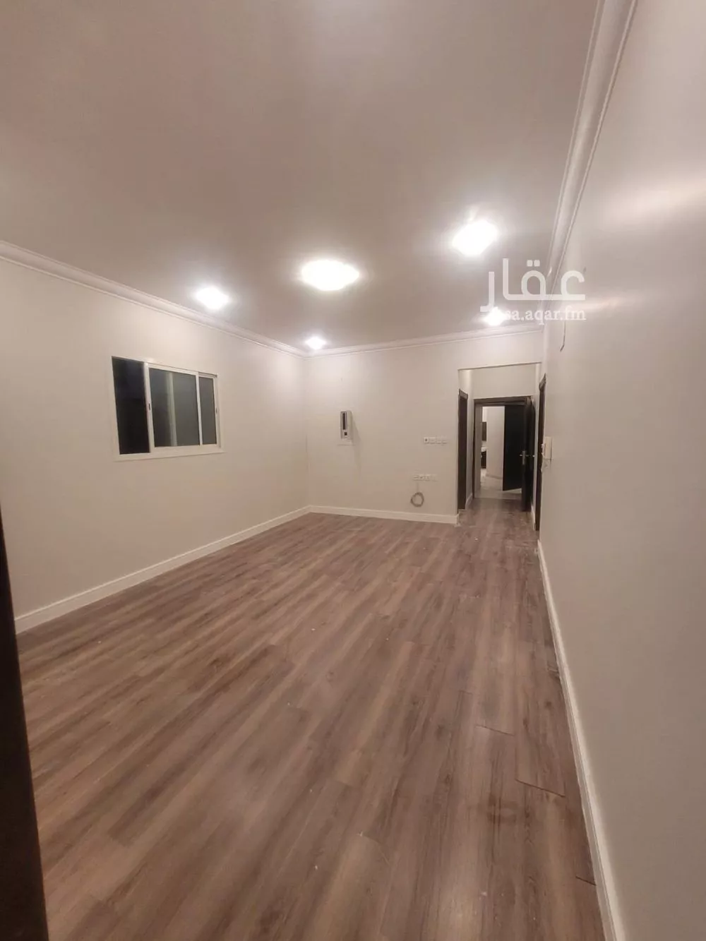 دور للإيجار في شارع النشرة, حي الياسمين, مدينة الرياض, منطقة الرياض 1 صورة