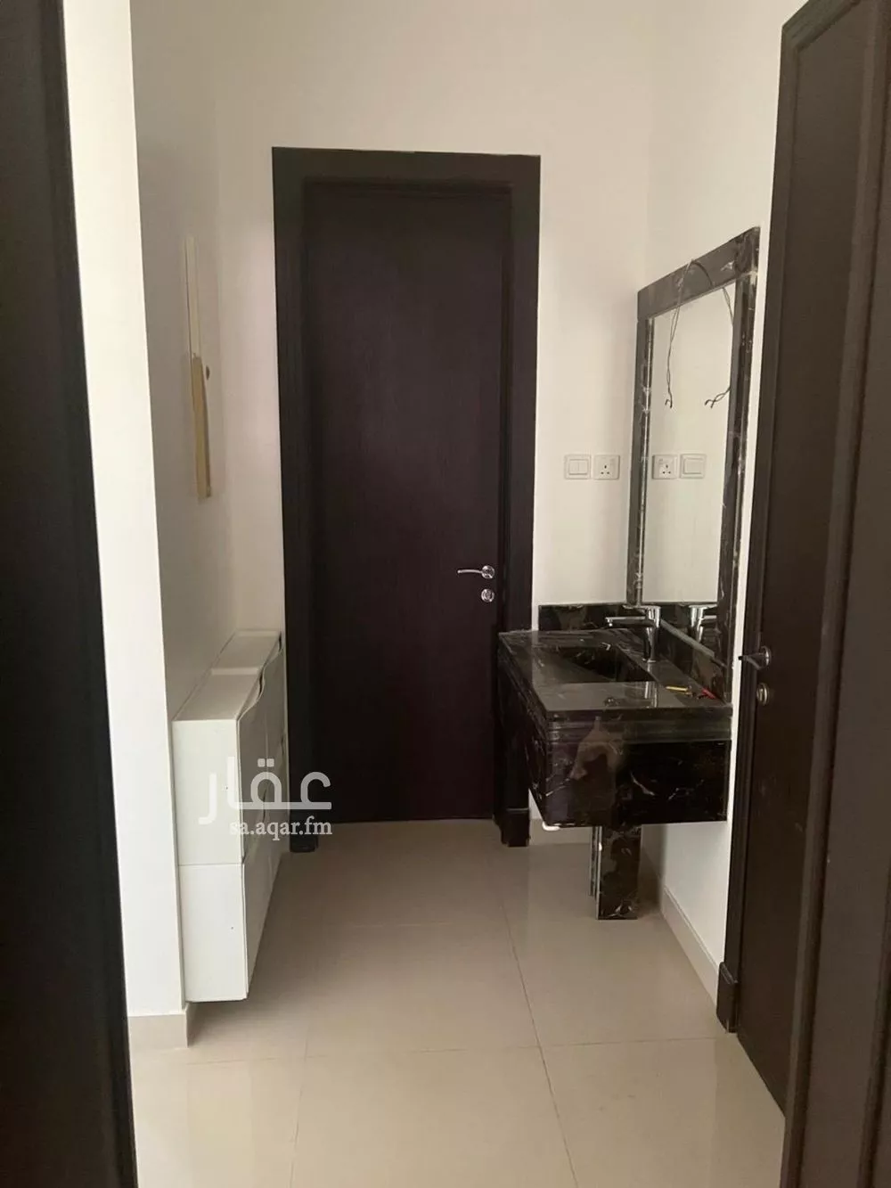 شقة للإيجار في شارع المسراب, حي الوادي, مدينة الرياض, منطقة الرياض 1 صورة