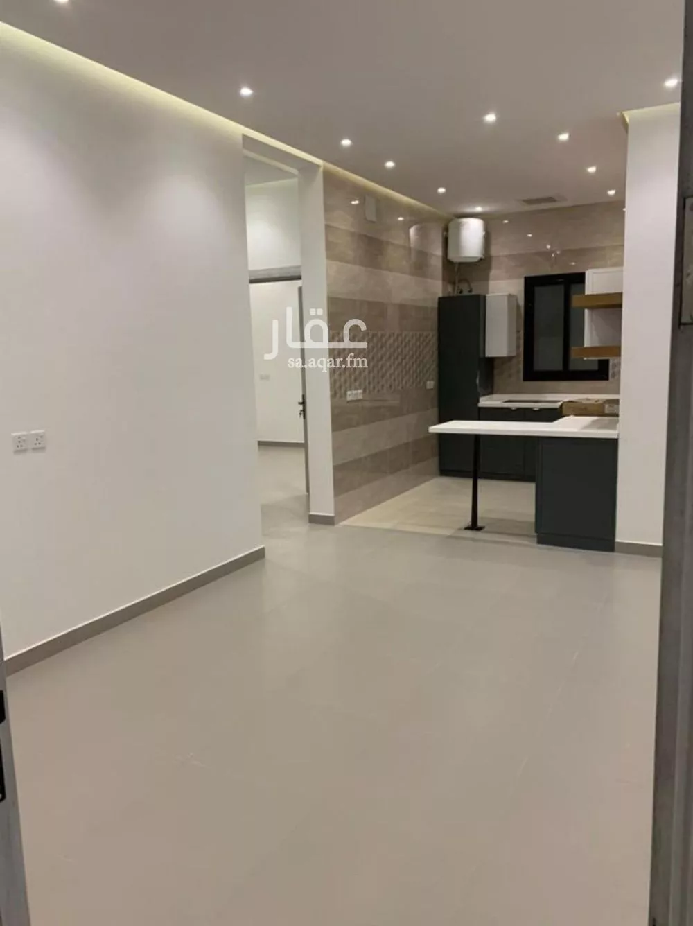 شقة للإيجار في شارع عبدالرحمن بن سليمان الرويشد, حي النرجس, مدينة الرياض, منطقة الرياض 1 صورة