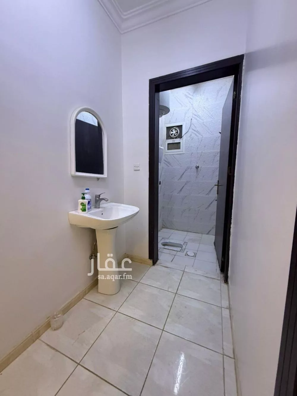 شقة للإيجار في شارع رقم 515, حي المونسية, مدينة الرياض, منطقة الرياض 1 صورة