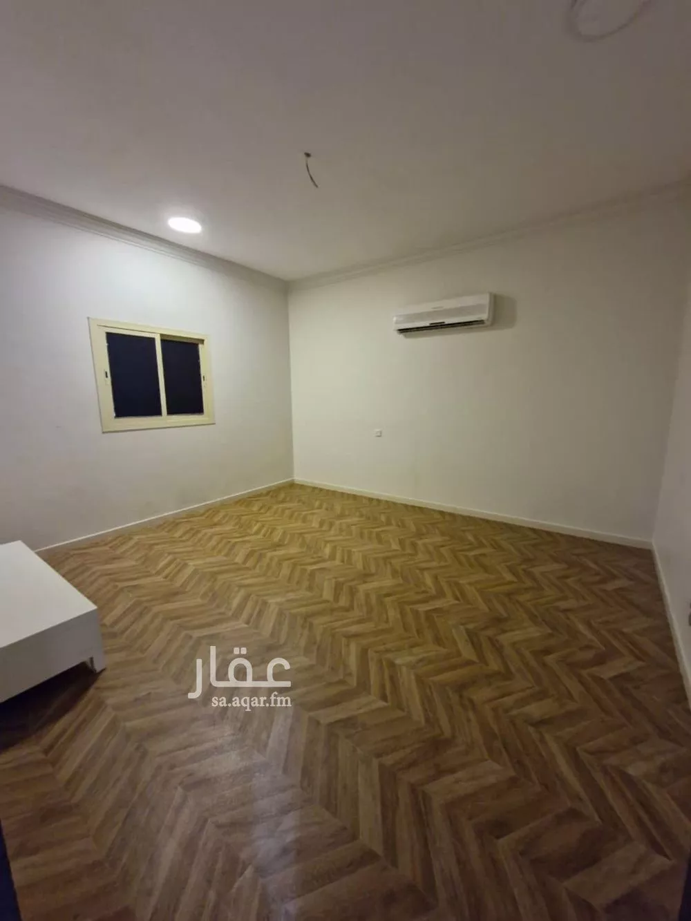 شقة للإيجار في شارع قطب الدين بن السلطان, حي النرجس, مدينة الرياض, منطقة الرياض 1 صورة