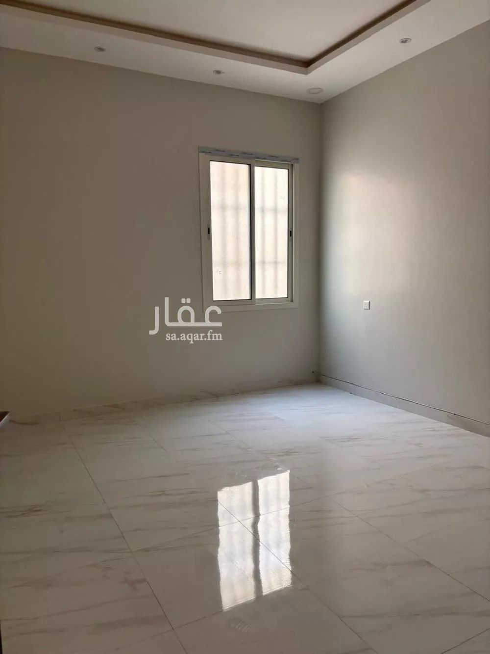 شقة للإيجار في شارع الدِّرع, حي المهدية, مدينة الرياض, منطقة الرياض 1 صورة