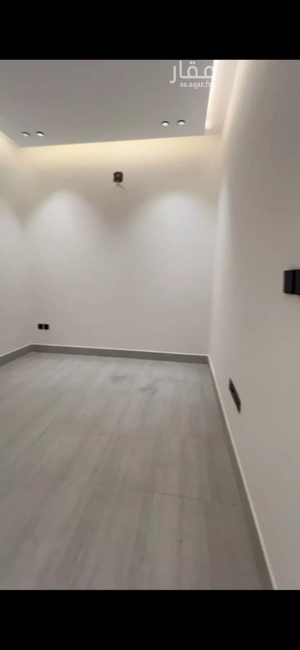 شقة للإيجار في شارع إدريس حكيم البرليسي, حي الرمال, مدينة الرياض, منطقة الرياض 1 صورة