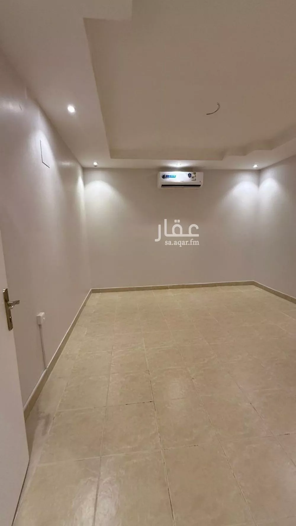 دور للإيجار في شارع النشرة, حي الياسمين, مدينة الرياض, منطقة الرياض 1 صورة