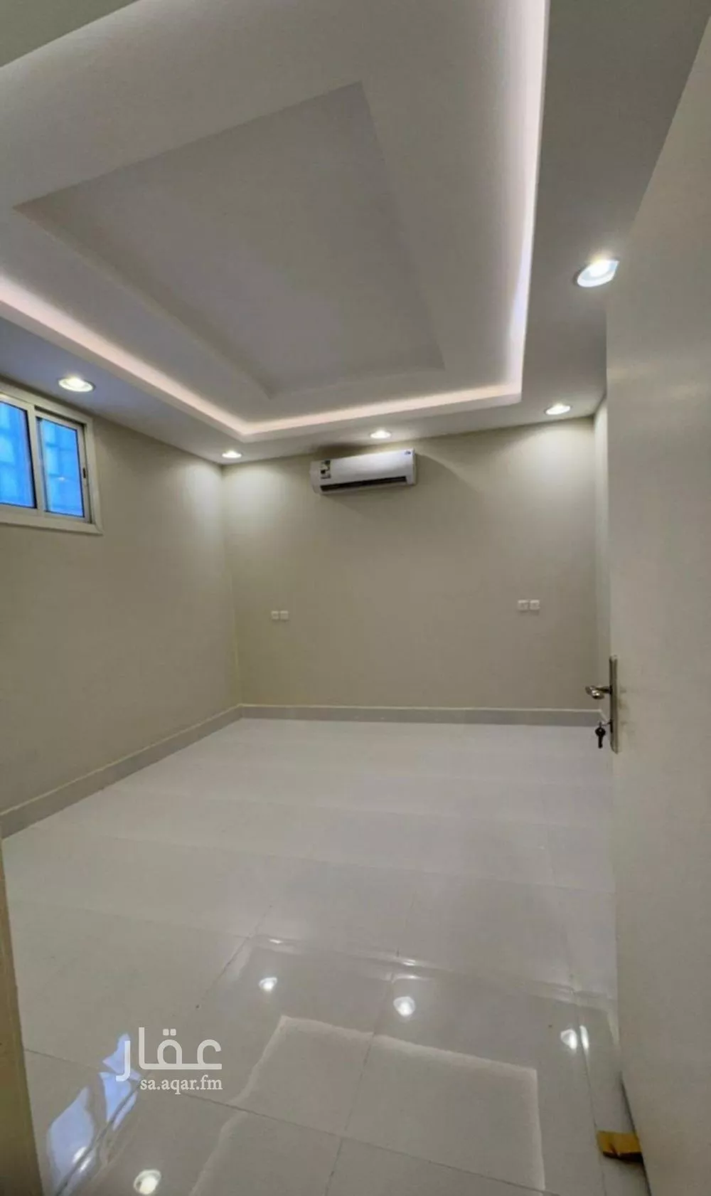 شقة للإيجار في شارع السراحة, حي النفل, مدينة الرياض, منطقة الرياض 1 صورة