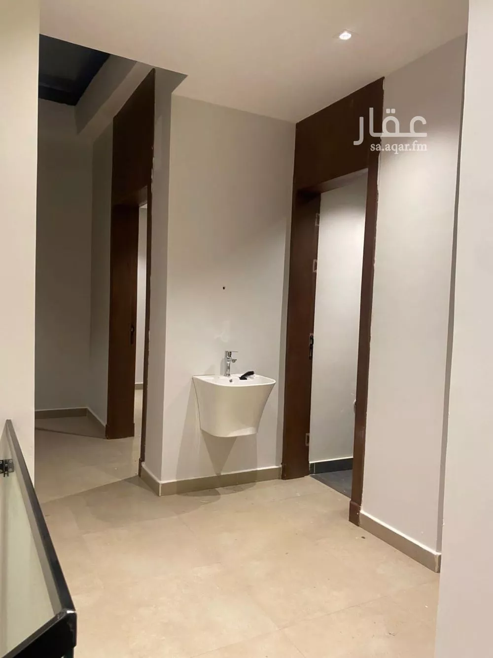 فيلا للإيجار في شارع رقم 483, حي المونسية, مدينة الرياض, منطقة الرياض 1 صورة