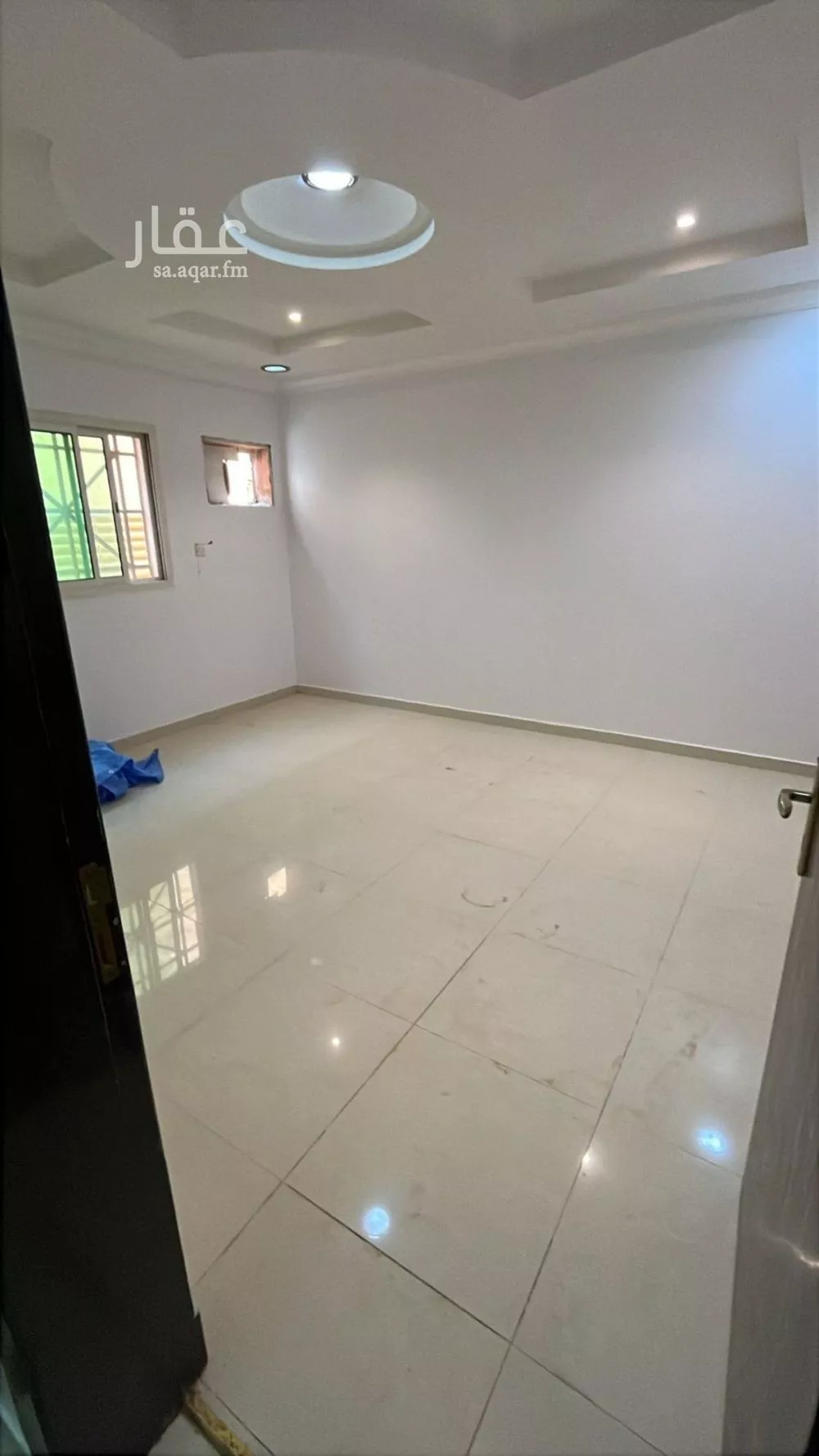 شقة للإيجار في شارع نهر السوباط, حي قرطبة, مدينة الرياض, منطقة الرياض 1 صورة