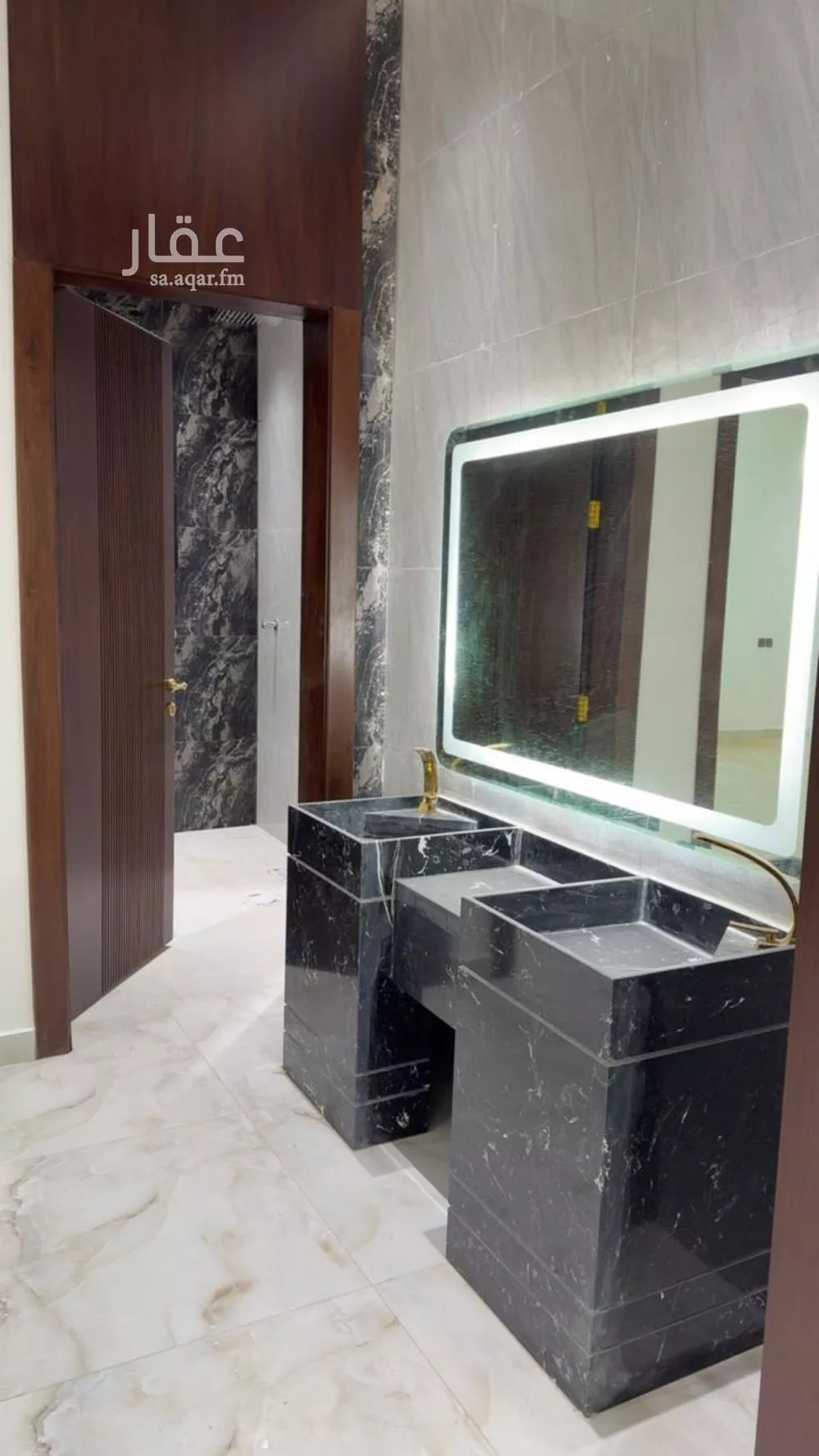 شقة للإيجار في شارع إدريس حكيم البرليسي, حي الرمال, مدينة الرياض, منطقة الرياض 1 صورة