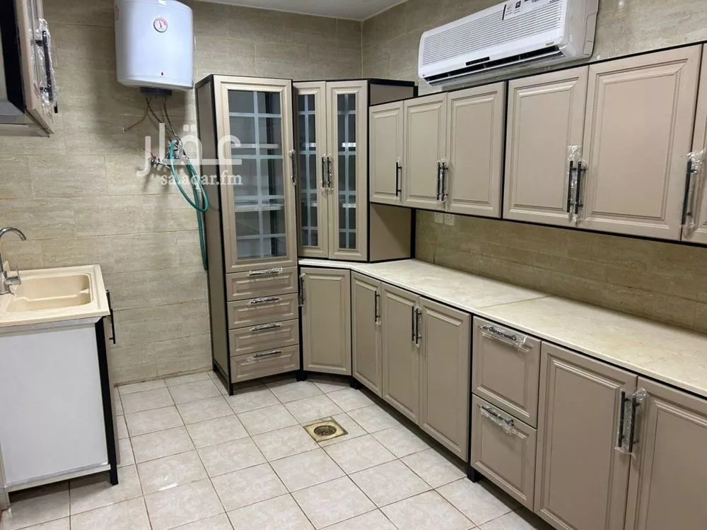 شقة للإيجار في شارع المسراب, حي الوادي, مدينة الرياض, منطقة الرياض 1 صورة