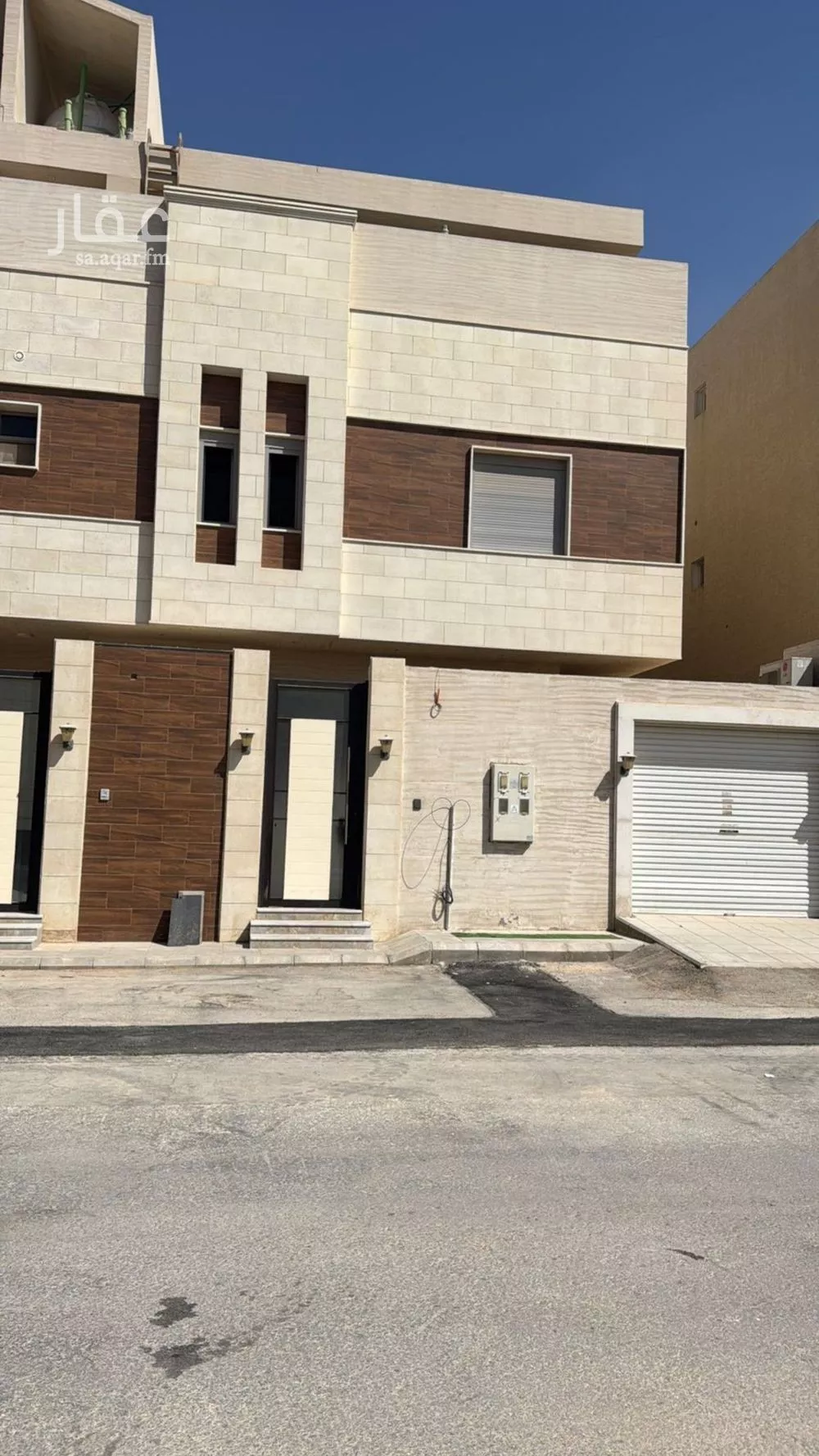 فيلا للإيجار في شارع رقم 496, حي النرجس, مدينة الرياض, منطقة الرياض 1 صورة