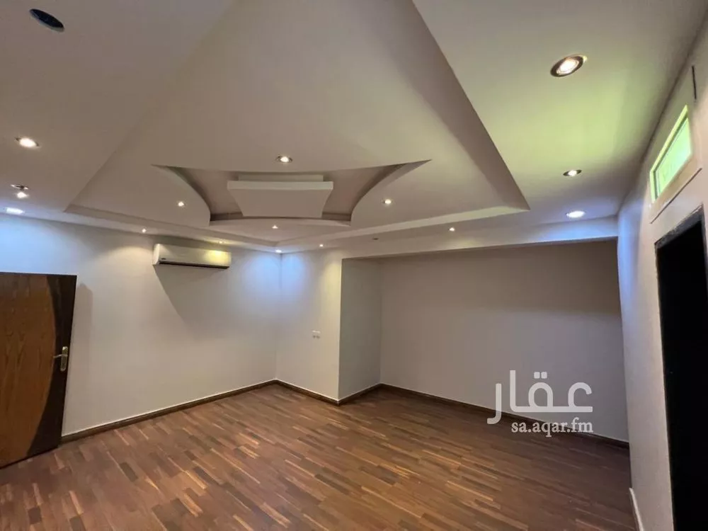 شقة للإيجار في شارع رقم 379, حي الملقا, مدينة الرياض, منطقة الرياض 1 صورة