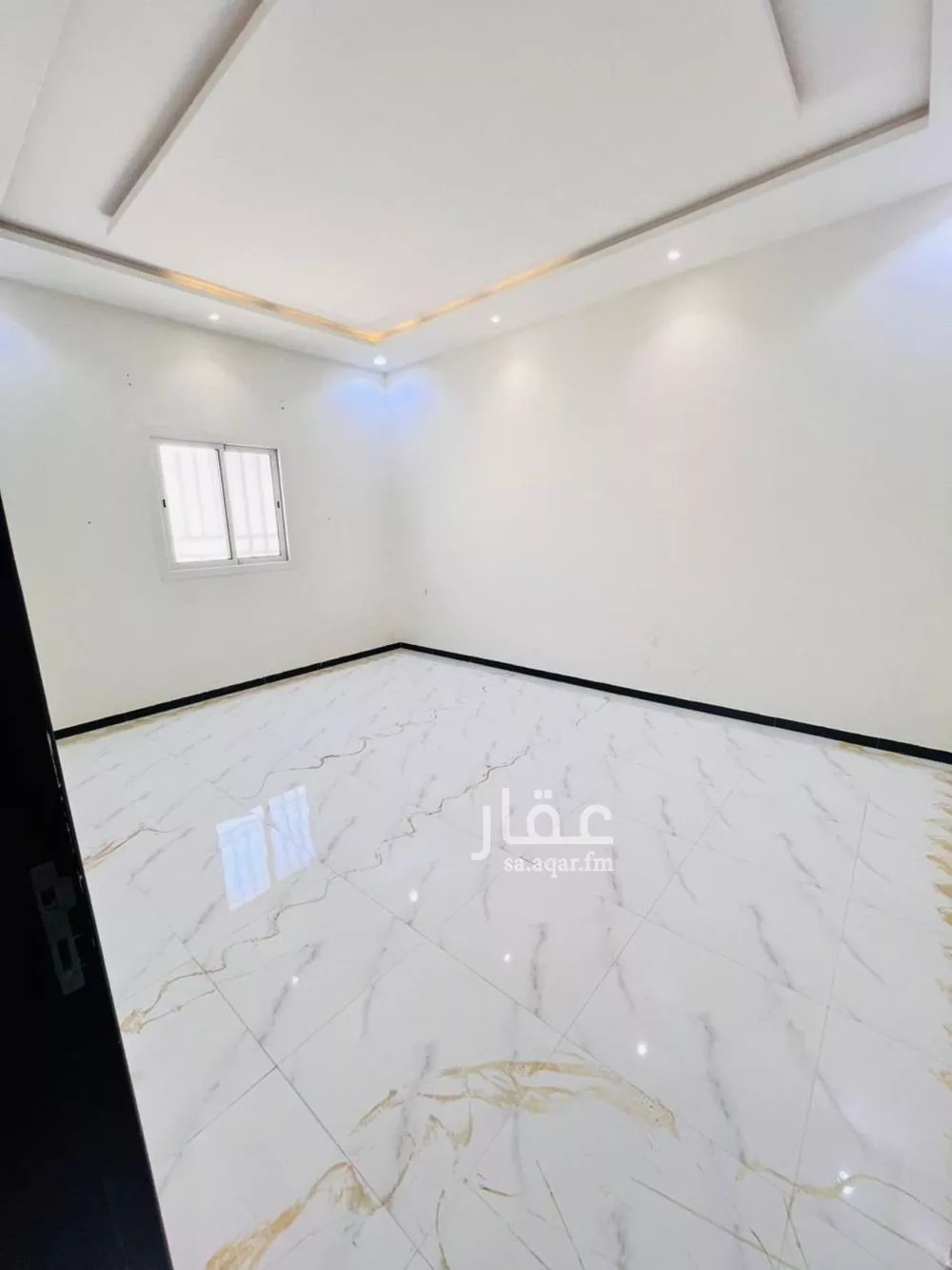 شقة للإيجار في شارع أبي المحاسن البغدادي, حي الرمال, مدينة الرياض, منطقة الرياض 1 صورة