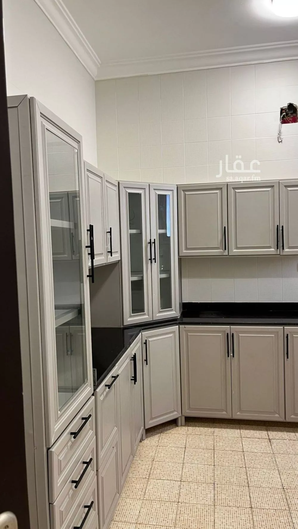 شقة للإيجار في شارع رقم 515, حي المونسية, مدينة الرياض, منطقة الرياض 1 صورة