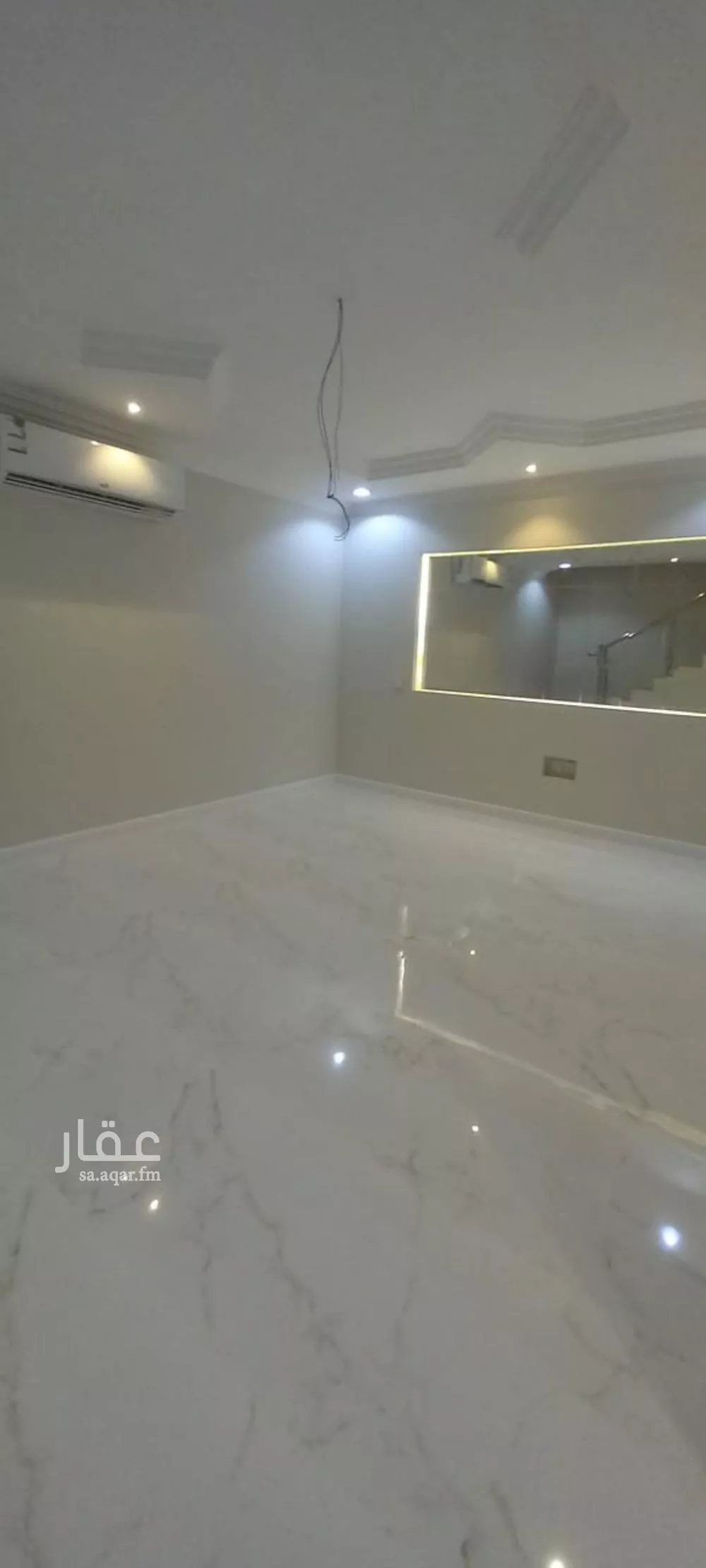 شقة للإيجار في شارع جبل اروم, حي الصحافة, مدينة الرياض, منطقة الرياض 1 صورة