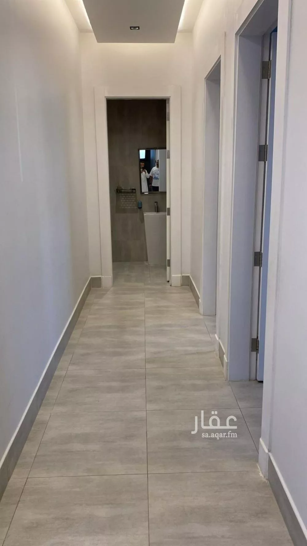 شقة للإيجار في شارع جبل الأجداد, حي قرطبة, مدينة الرياض, منطقة الرياض 1 صورة