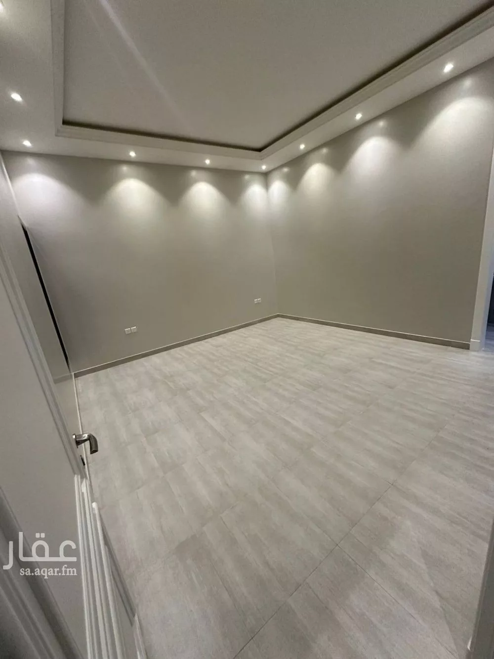 دور للإيجار في شارع شافع بن صالح, حي النرجس, مدينة الرياض, منطقة الرياض 1 صورة