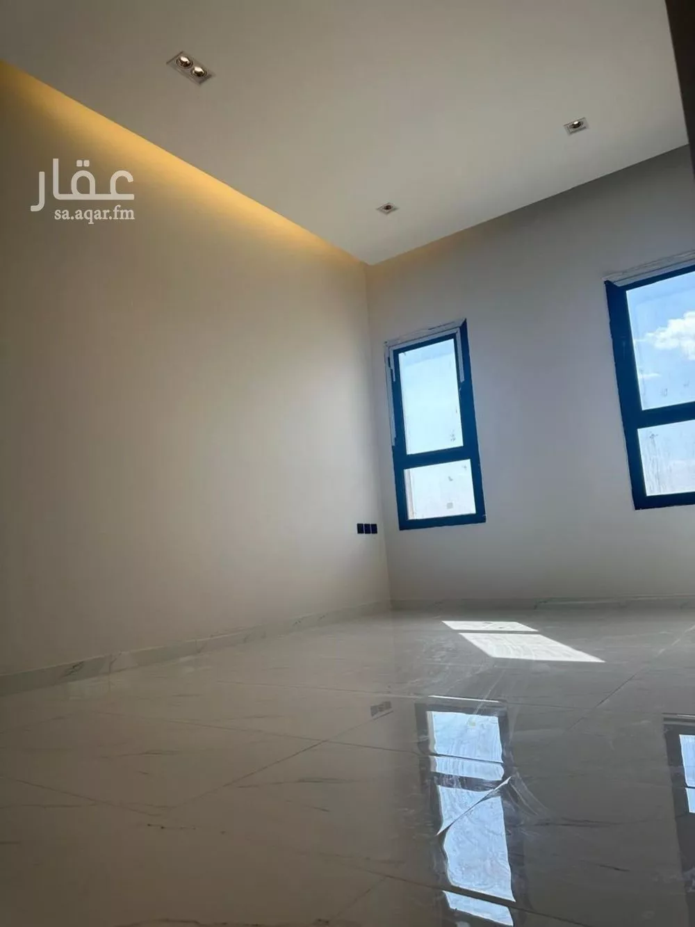 شقة للإيجار في شارع الدِّرع, حي المهدية, مدينة الرياض, منطقة الرياض 1 صورة